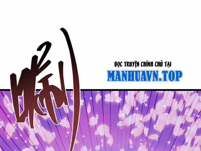 Tuyệt Thế Đan Thần - Chapter 264 - Trang 8