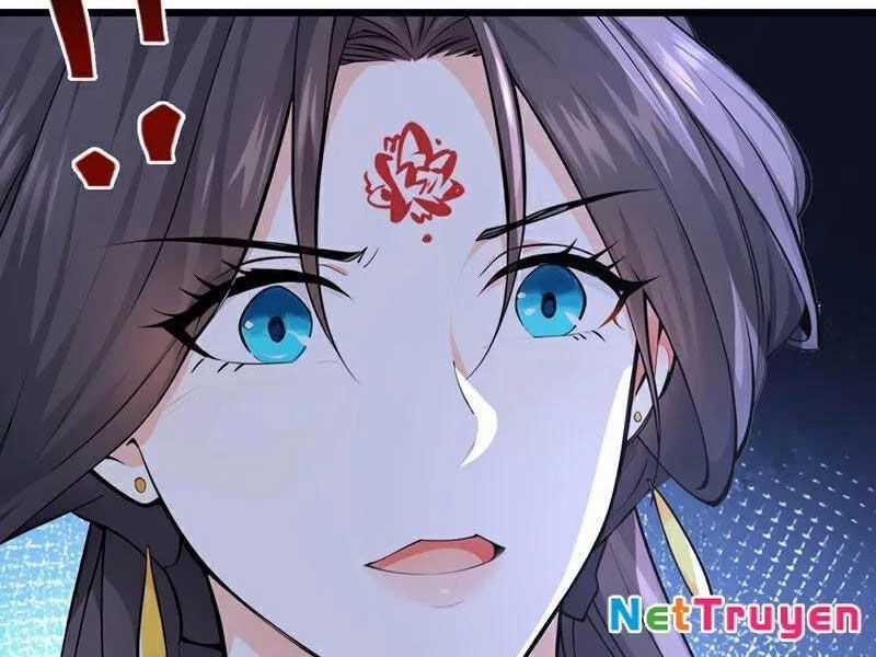 Tuyệt Thế Đan Thần - Chapter 264 - Trang 71