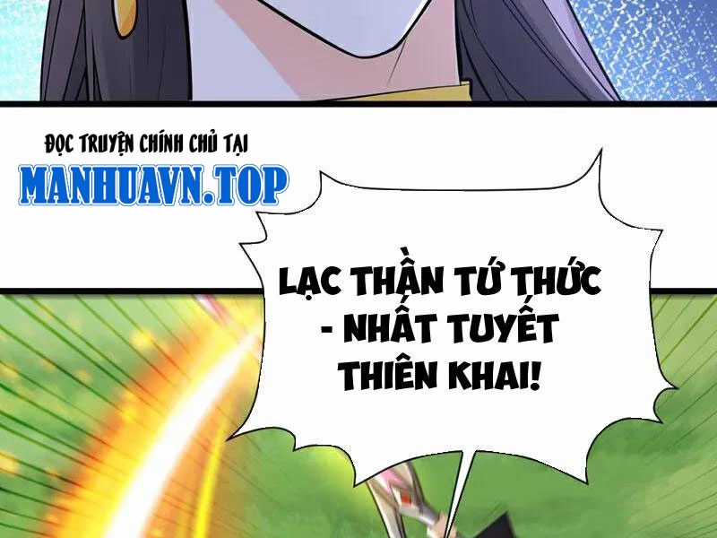 Tuyệt Thế Đan Thần - Chapter 264 - Trang 72