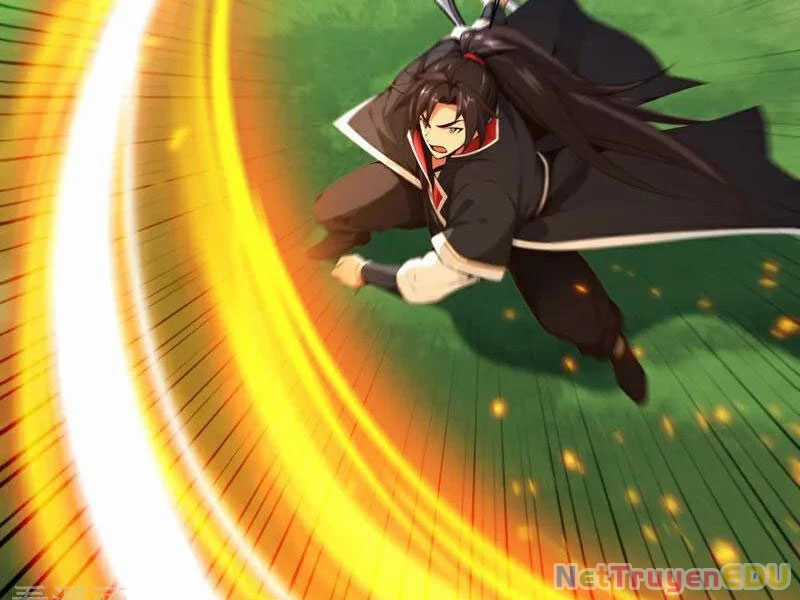 Tuyệt Thế Đan Thần - Chapter 264 - Trang 73