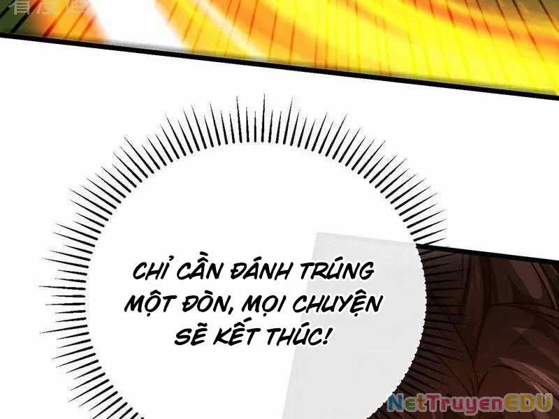 Tuyệt Thế Đan Thần - Chapter 264 - Trang 74