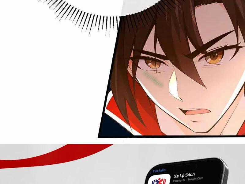 Tuyệt Thế Đan Thần - Chapter 264 - Trang 75