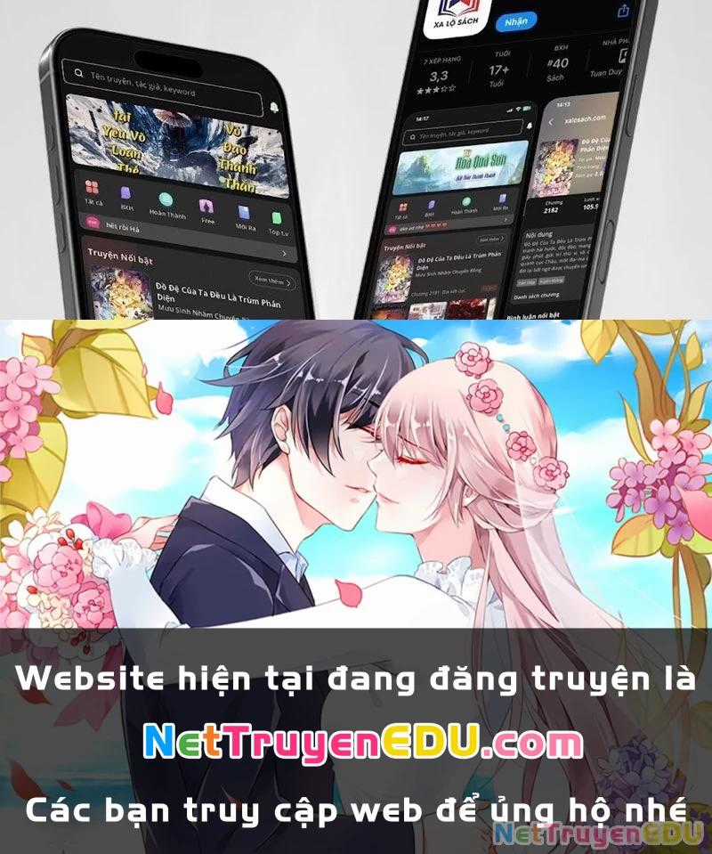 Tuyệt Thế Đan Thần - Chapter 264 - Trang 76