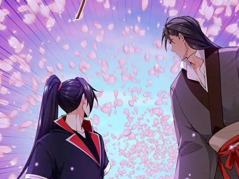 Tuyệt Thế Đan Thần - Chapter 264 - Trang 9