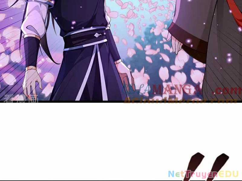 Tuyệt Thế Đan Thần - Chapter 264 - Trang 10