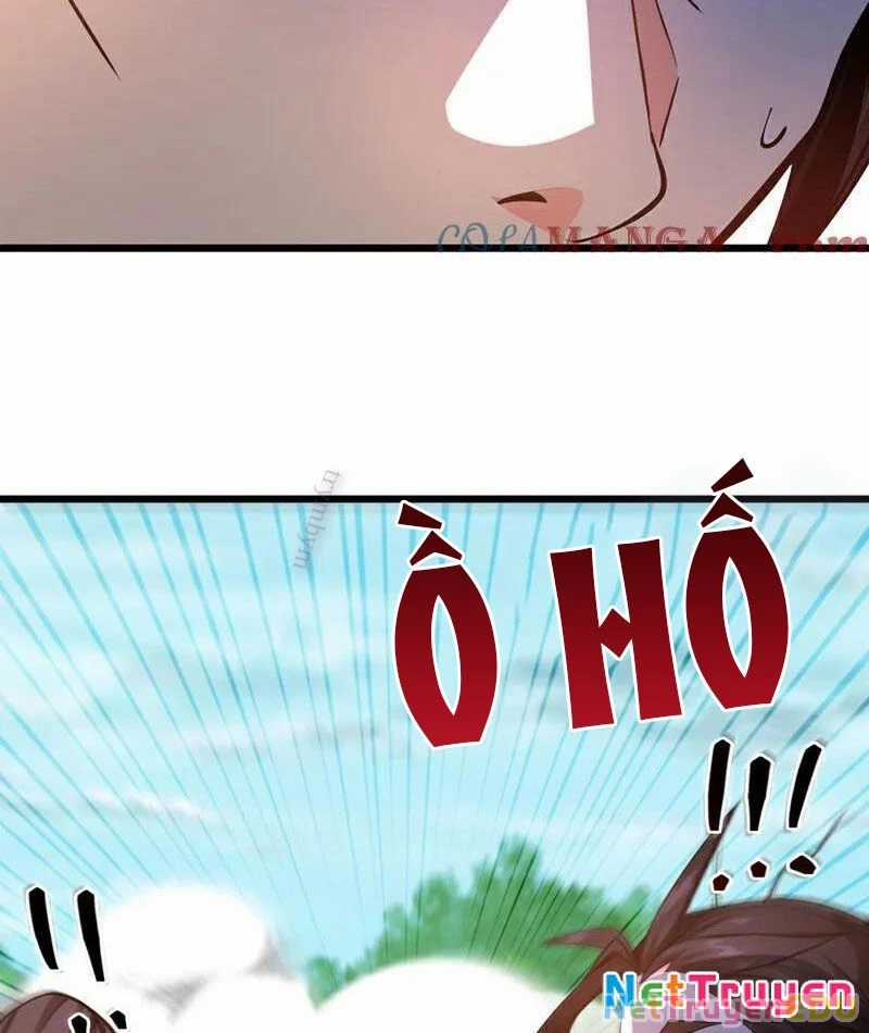 Tuyệt Thế Đan Thần - Chapter 265 - Trang 11