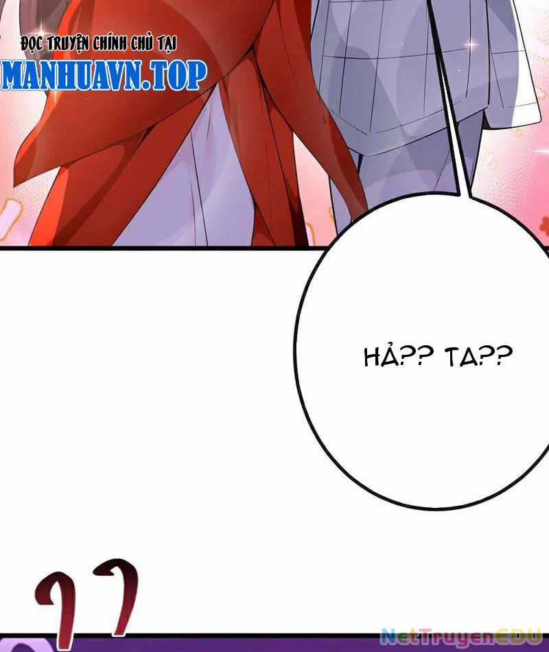 Tuyệt Thế Đan Thần - Chapter 265 - Trang 14