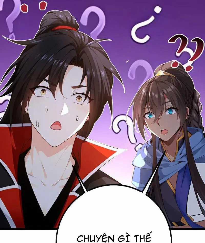 Tuyệt Thế Đan Thần - Chapter 265 - Trang 15