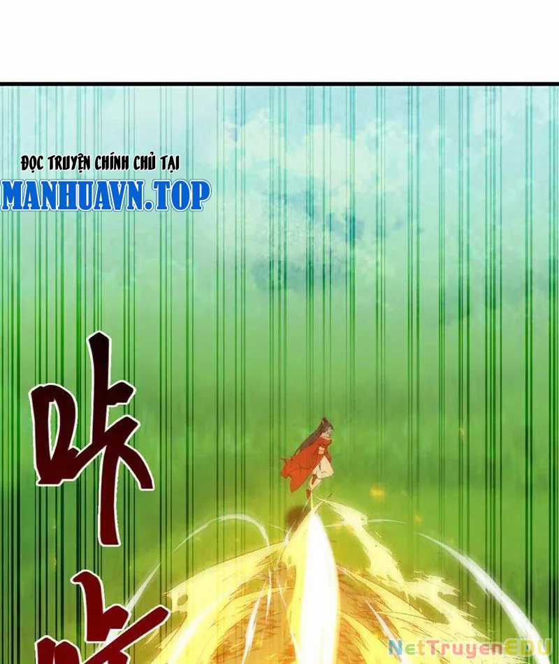 Tuyệt Thế Đan Thần - Chapter 265 - Trang 3