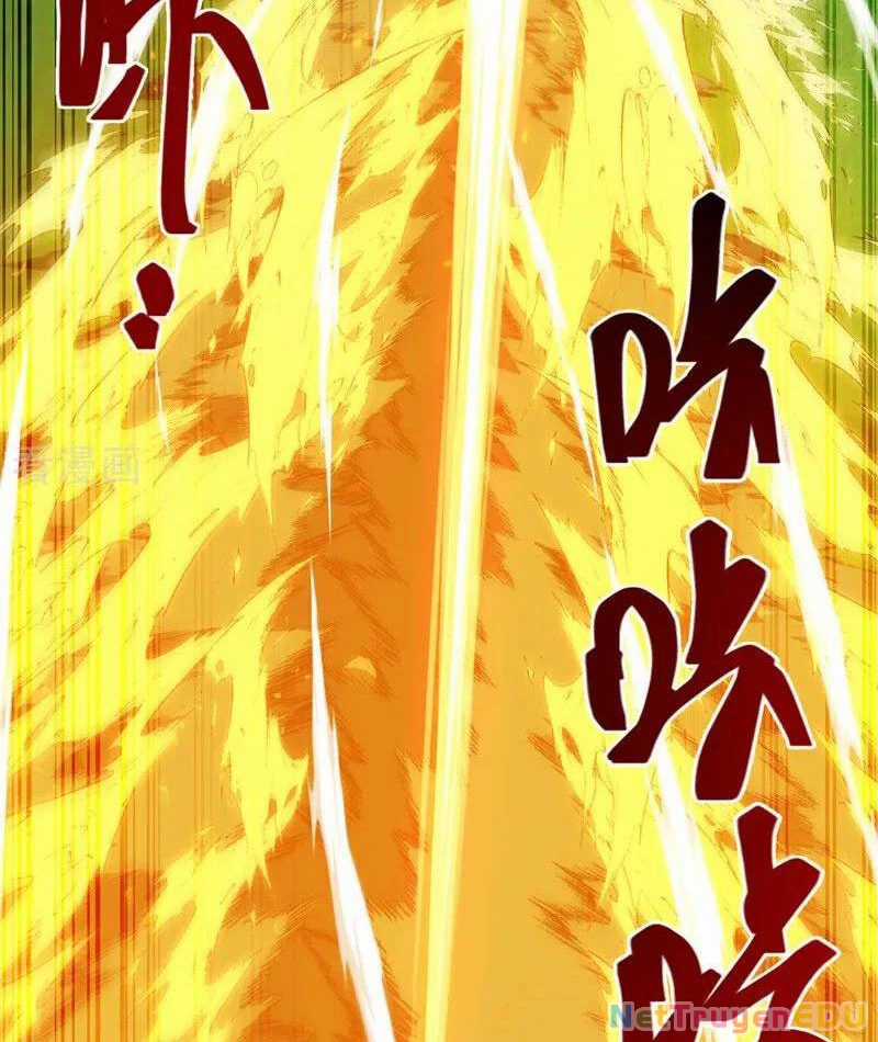 Tuyệt Thế Đan Thần - Chapter 265 - Trang 4