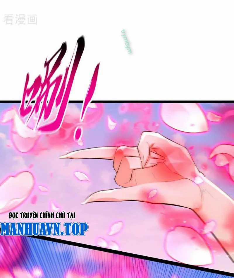 Tuyệt Thế Đan Thần - Chapter 265 - Trang 33