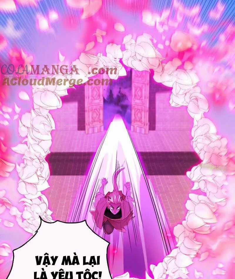 Tuyệt Thế Đan Thần - Chapter 265 - Trang 34