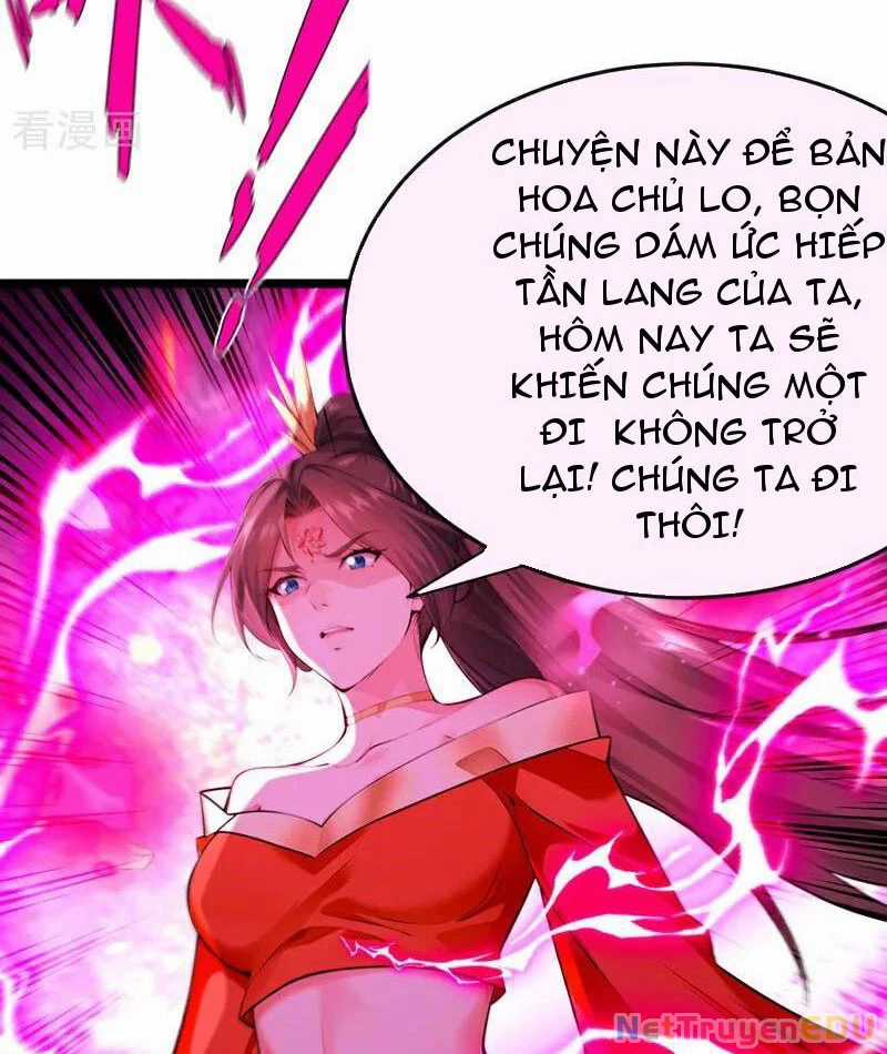 Tuyệt Thế Đan Thần - Chapter 265 - Trang 42