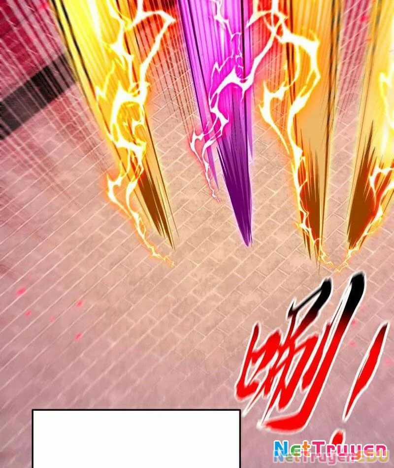 Tuyệt Thế Đan Thần - Chapter 265 - Trang 46