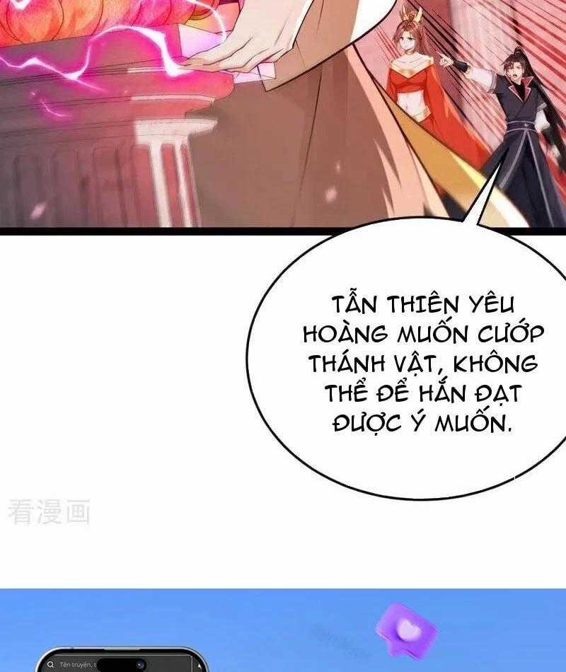 Tuyệt Thế Đan Thần - Chapter 265 - Trang 50