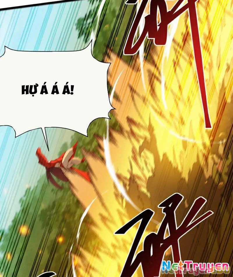 Tuyệt Thế Đan Thần - Chapter 265 - Trang 6