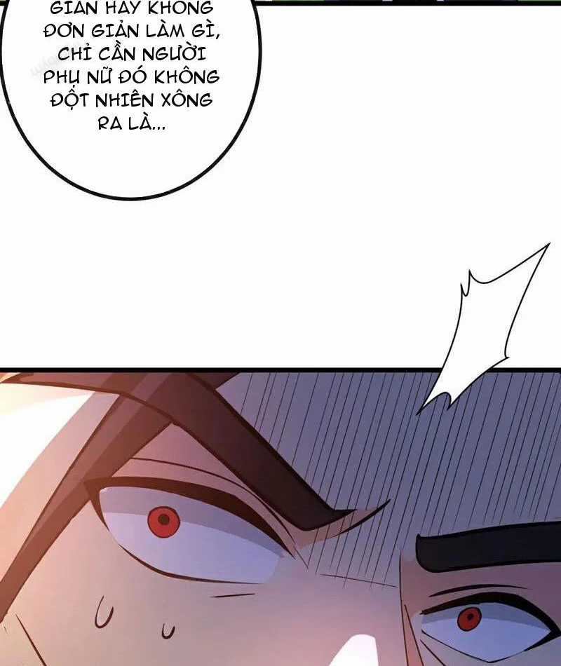 Tuyệt Thế Đan Thần - Chapter 265 - Trang 10