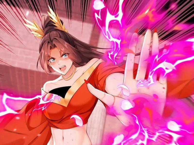 Tuyệt Thế Đan Thần - Chapter 266 - Trang 2