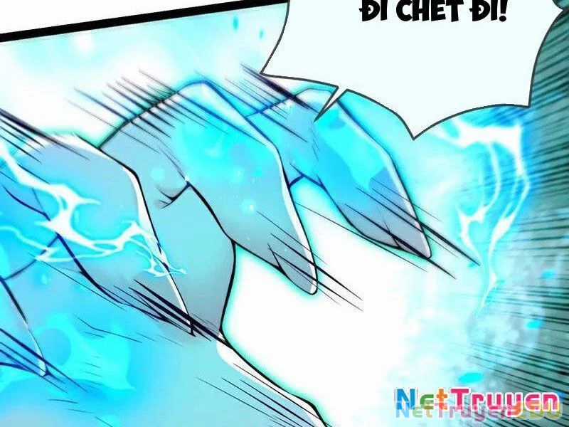 Tuyệt Thế Đan Thần - Chapter 266 - Trang 11
