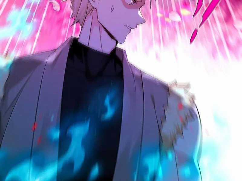 Tuyệt Thế Đan Thần - Chapter 266 - Trang 20