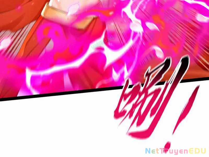 Tuyệt Thế Đan Thần - Chapter 266 - Trang 3