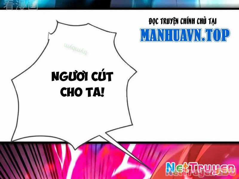 Tuyệt Thế Đan Thần - Chapter 266 - Trang 21