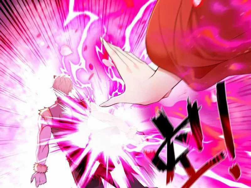 Tuyệt Thế Đan Thần - Chapter 266 - Trang 22