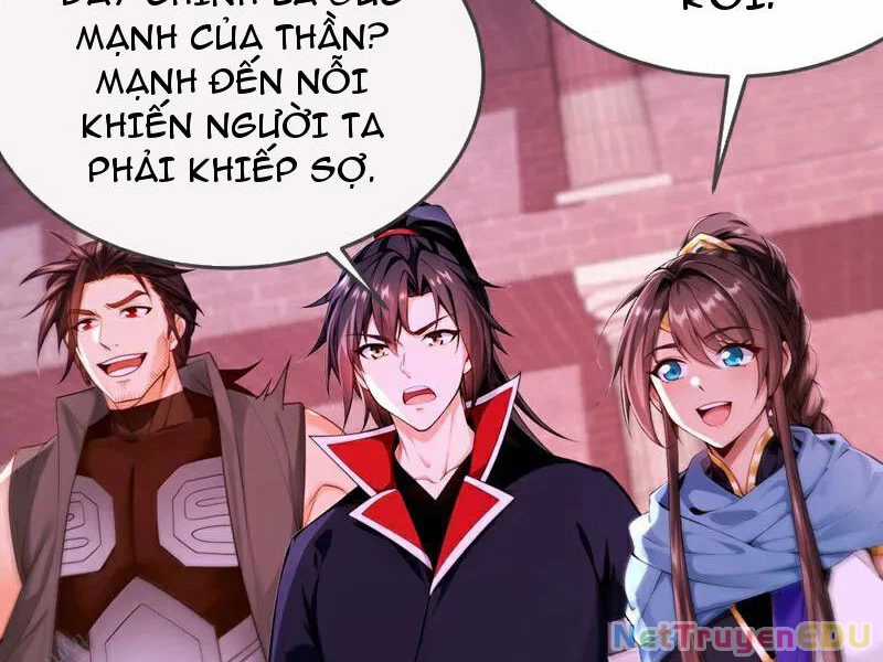 Tuyệt Thế Đan Thần - Chapter 266 - Trang 24