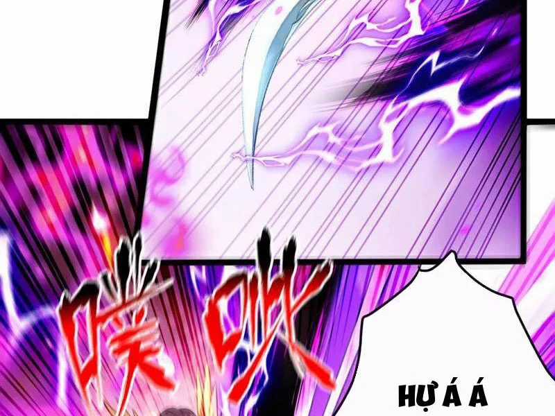 Tuyệt Thế Đan Thần - Chapter 266 - Trang 27