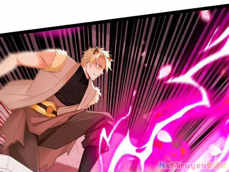 Tuyệt Thế Đan Thần - Chapter 266 - Trang 4