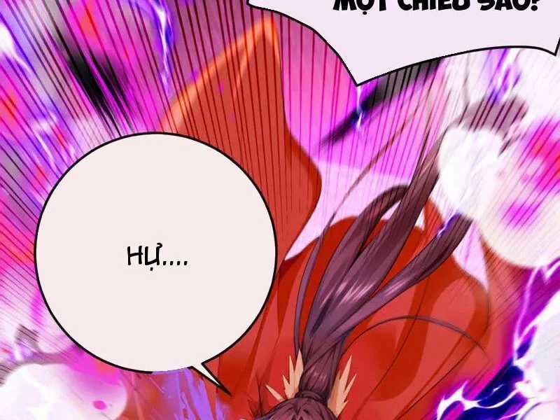 Tuyệt Thế Đan Thần - Chapter 266 - Trang 33