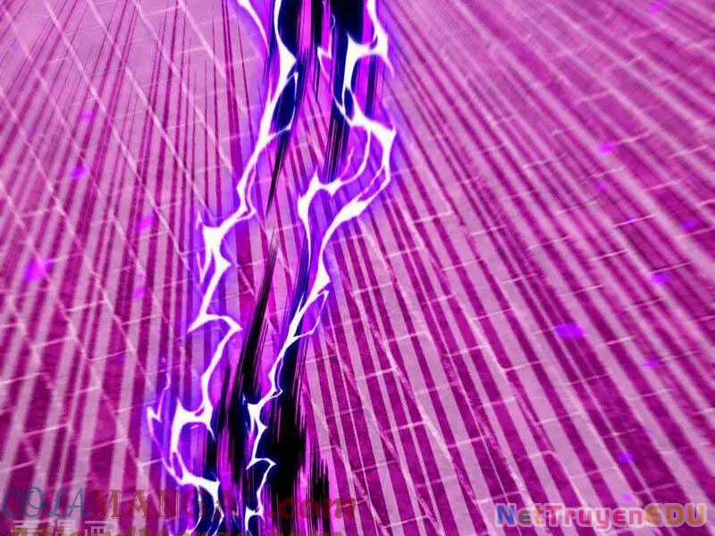 Tuyệt Thế Đan Thần - Chapter 266 - Trang 39