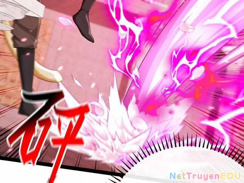 Tuyệt Thế Đan Thần - Chapter 266 - Trang 5