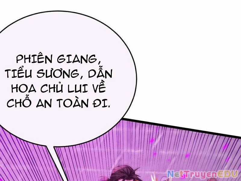 Tuyệt Thế Đan Thần - Chapter 266 - Trang 53