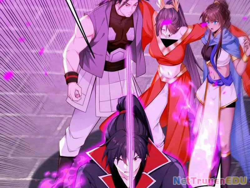 Tuyệt Thế Đan Thần - Chapter 266 - Trang 54