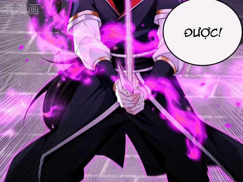 Tuyệt Thế Đan Thần - Chapter 266 - Trang 55