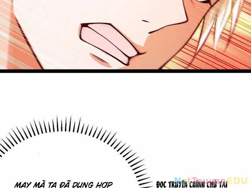 Tuyệt Thế Đan Thần - Chapter 266 - Trang 7