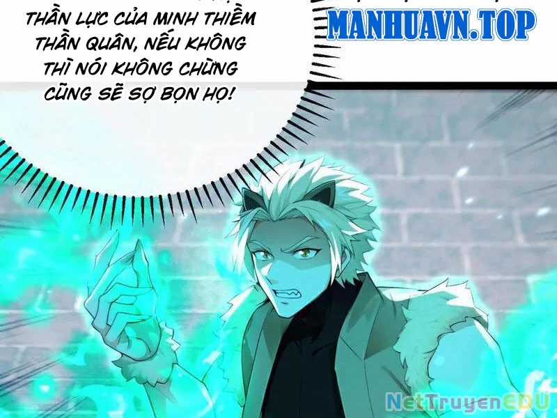 Tuyệt Thế Đan Thần - Chapter 266 - Trang 8
