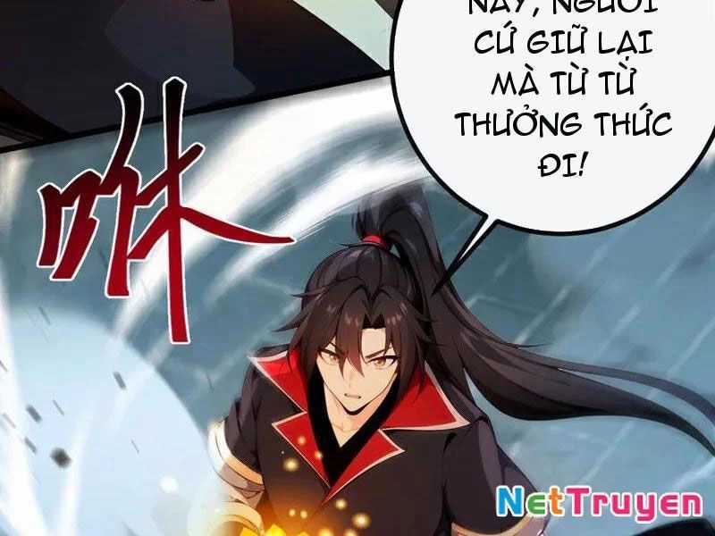 Tuyệt Thế Đan Thần - Chapter 266 - Trang 71