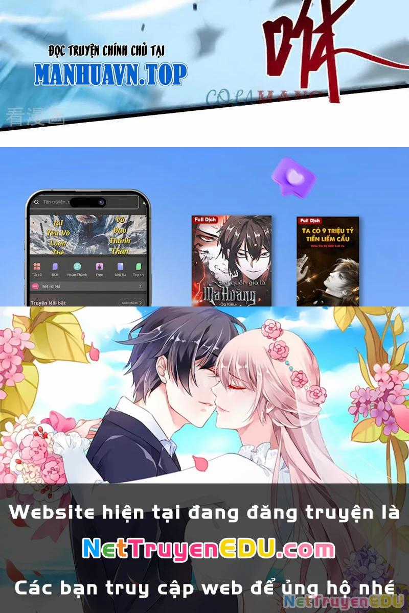 Tuyệt Thế Đan Thần - Chapter 266 - Trang 73