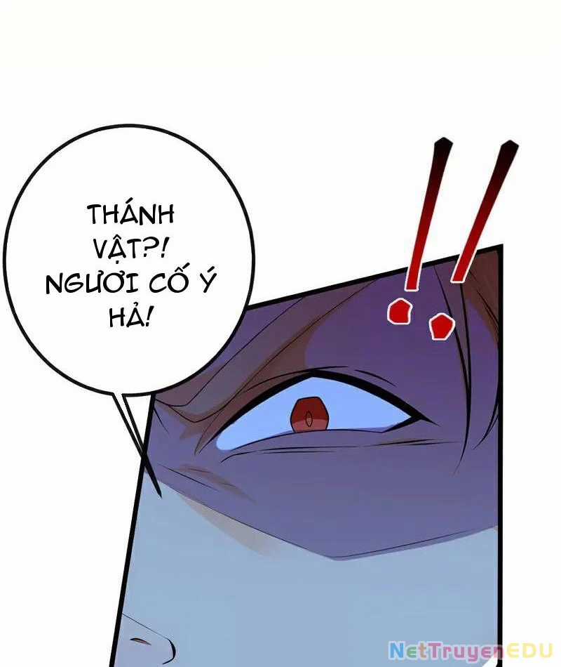 Tuyệt Thế Đan Thần - Chapter 267 - Trang 3