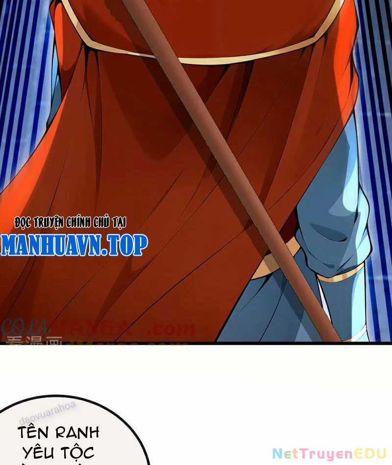 Tuyệt Thế Đan Thần - Chapter 267 - Trang 29