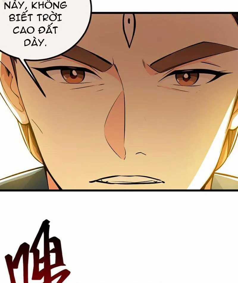 Tuyệt Thế Đan Thần - Chapter 267 - Trang 30