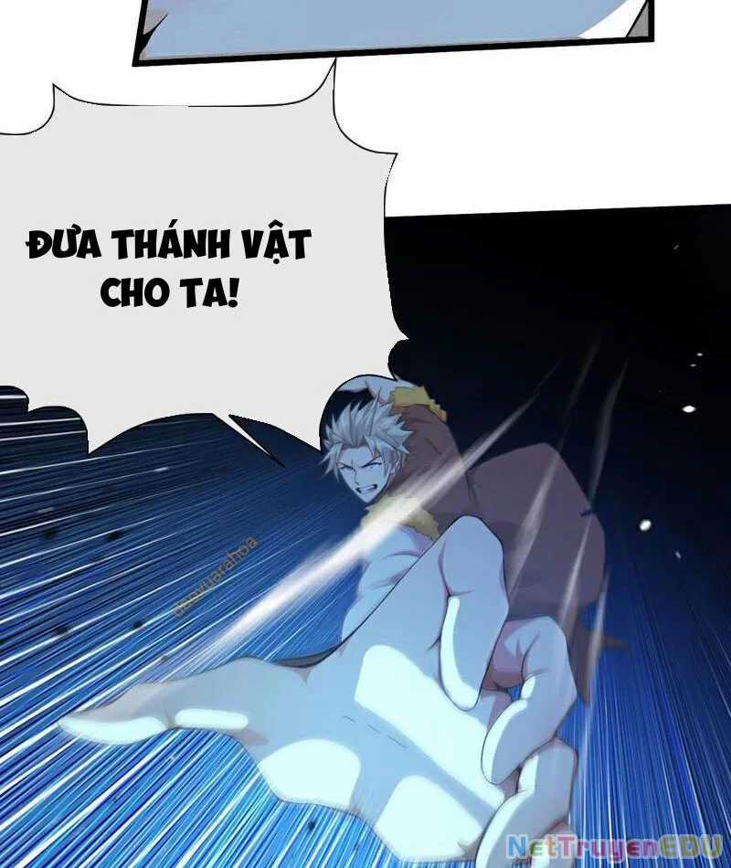 Tuyệt Thế Đan Thần - Chapter 267 - Trang 4
