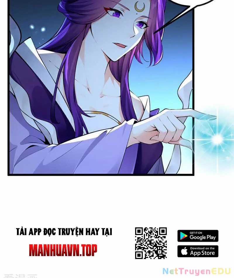 Tuyệt Thế Đan Thần - Chapter 267 - Trang 43