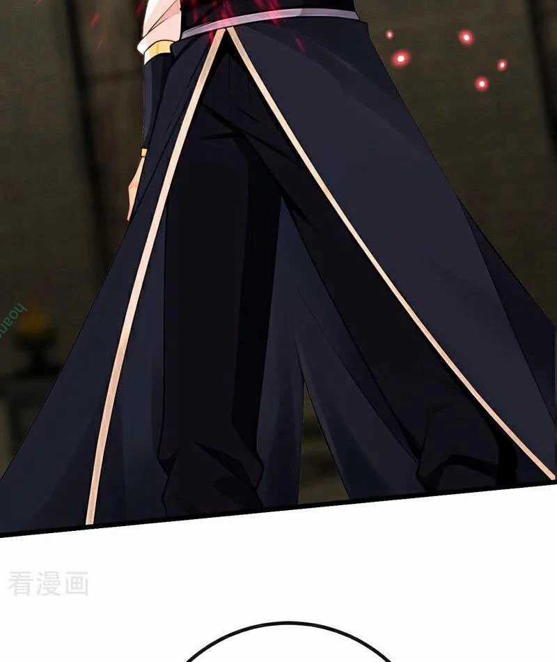 Tuyệt Thế Đan Thần - Chapter 270 - Trang 13