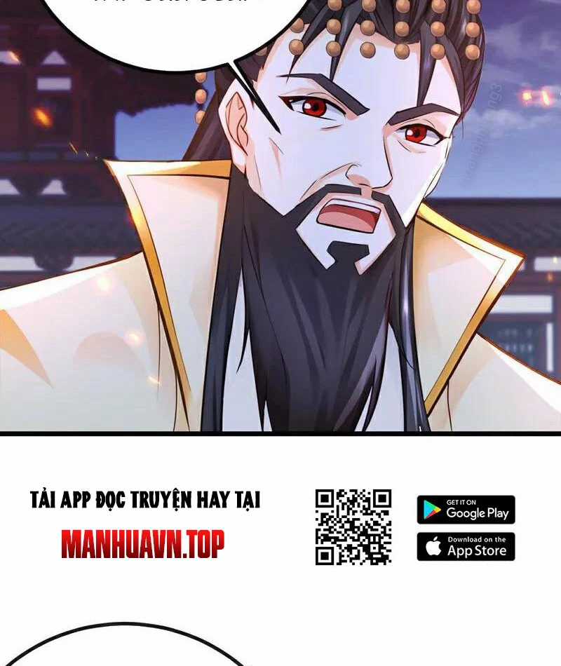 Tuyệt Thế Đan Thần - Chapter 270 - Trang 23