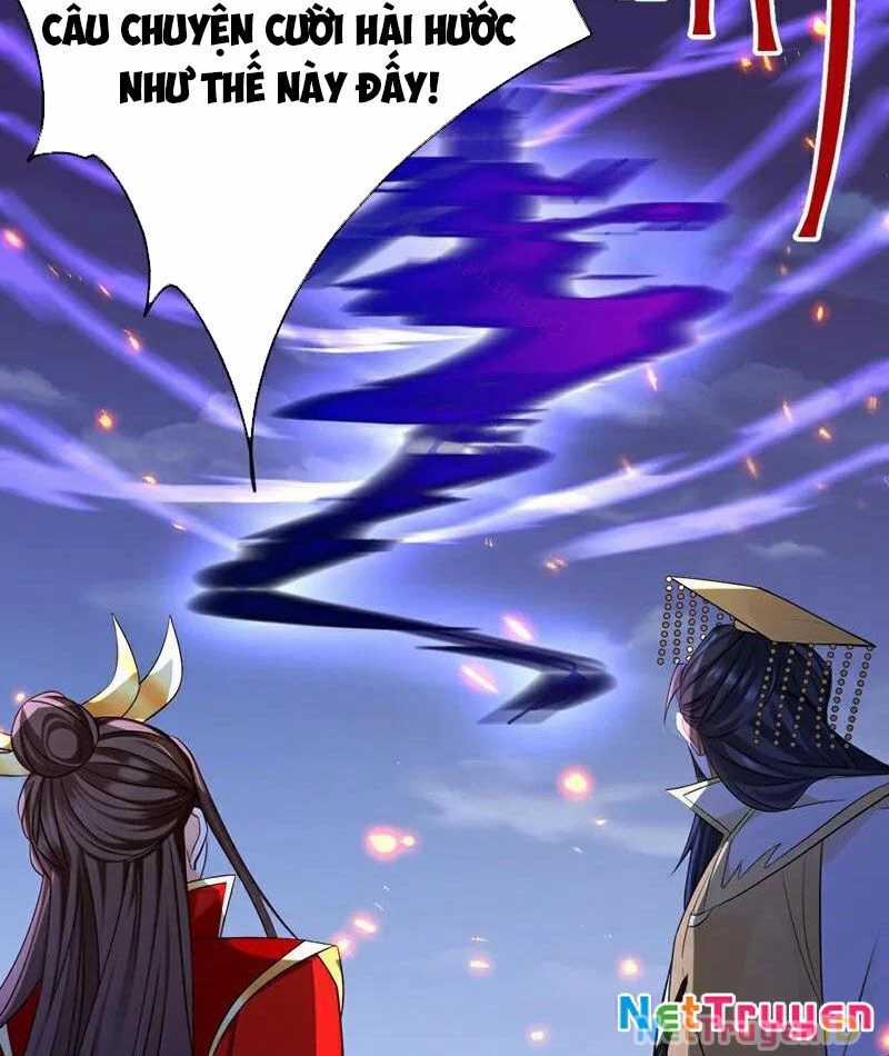 Tuyệt Thế Đan Thần - Chapter 270 - Trang 26