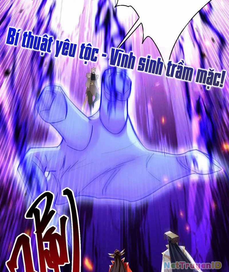 Tuyệt Thế Đan Thần - Chapter 270 - Trang 30