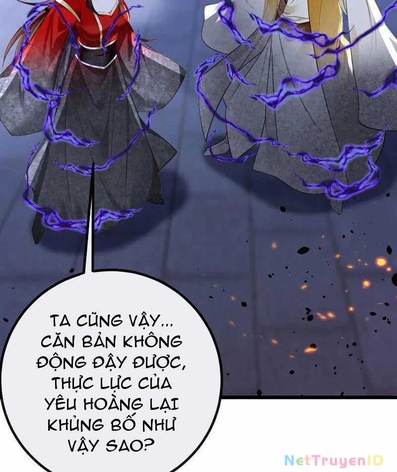 Tuyệt Thế Đan Thần - Chapter 270 - Trang 33